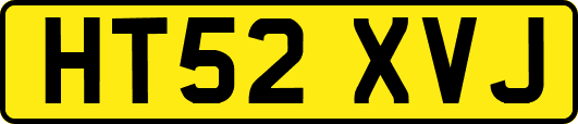 HT52XVJ