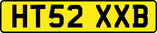 HT52XXB