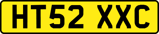 HT52XXC
