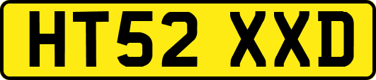 HT52XXD
