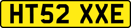 HT52XXE