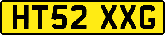 HT52XXG