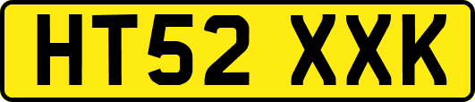 HT52XXK
