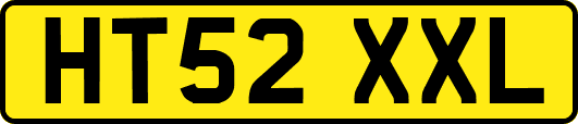 HT52XXL