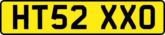 HT52XXO