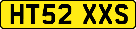 HT52XXS
