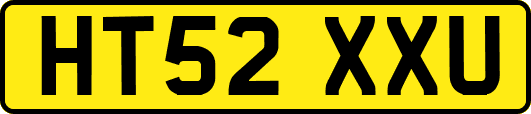 HT52XXU