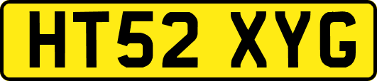 HT52XYG
