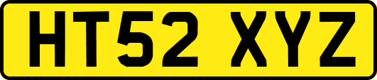 HT52XYZ