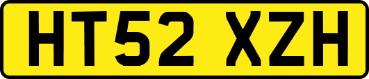 HT52XZH