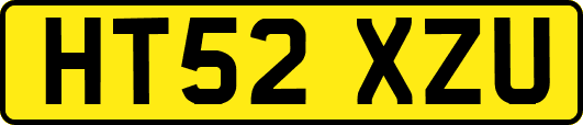 HT52XZU
