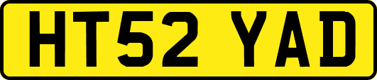 HT52YAD