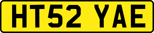 HT52YAE