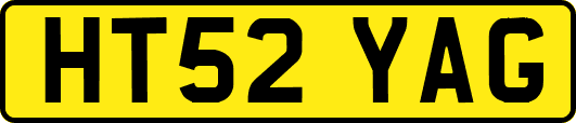 HT52YAG
