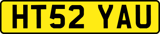 HT52YAU