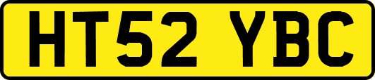 HT52YBC