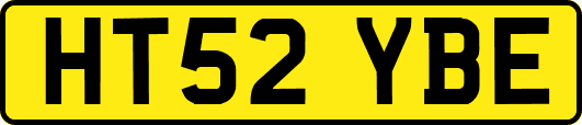HT52YBE
