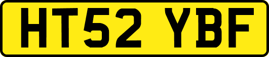 HT52YBF