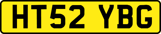 HT52YBG