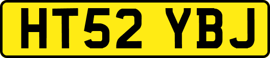 HT52YBJ