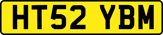 HT52YBM