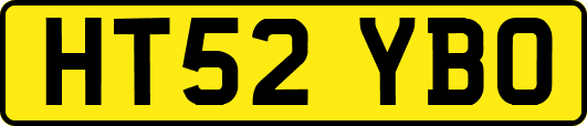 HT52YBO