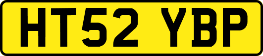 HT52YBP