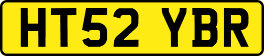HT52YBR