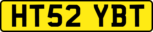 HT52YBT