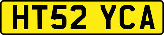 HT52YCA