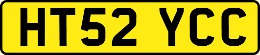 HT52YCC