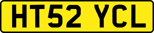 HT52YCL