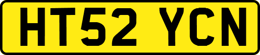 HT52YCN