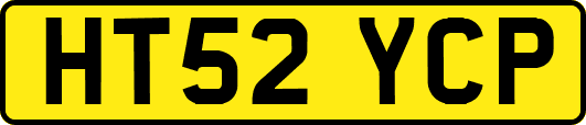 HT52YCP