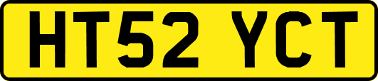 HT52YCT