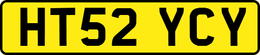 HT52YCY