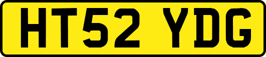 HT52YDG