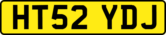 HT52YDJ