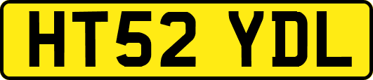 HT52YDL