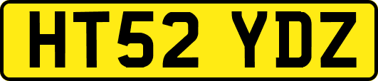 HT52YDZ