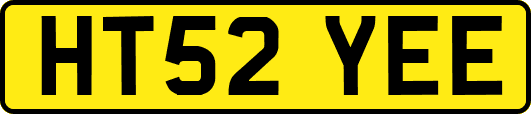 HT52YEE