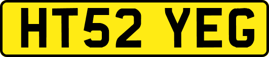 HT52YEG
