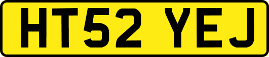 HT52YEJ