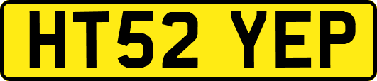 HT52YEP