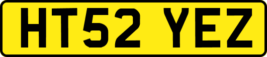 HT52YEZ
