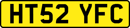 HT52YFC
