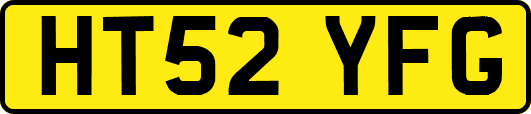 HT52YFG