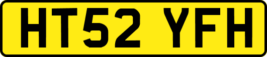 HT52YFH