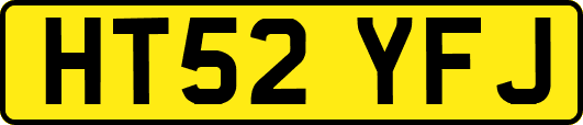 HT52YFJ