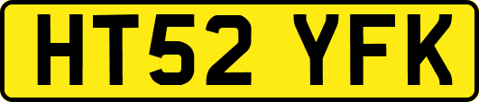 HT52YFK